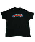 Ford Car Tee (Extra Large)