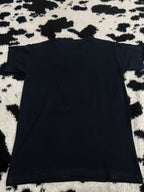 Walking Red Flag Tee (Medium)