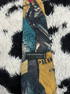 Christian Dior Tie