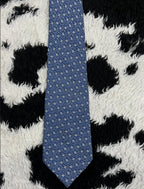 Compass Tie