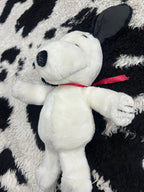 Snoopy Plush