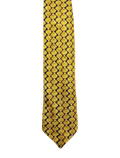 Sea Shells Tie