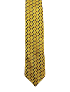 Sea Shells Tie