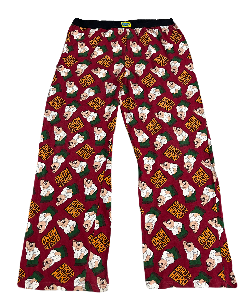 Family Guy PJs (Large - Extra Large)