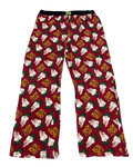 Family Guy PJs (Large - Extra Large)