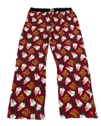 Family Guy PJs (Large - Extra Large)