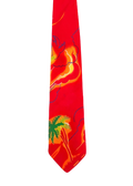 Mai-Tai Island Tie