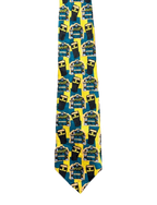 Guinness Drinks Tie