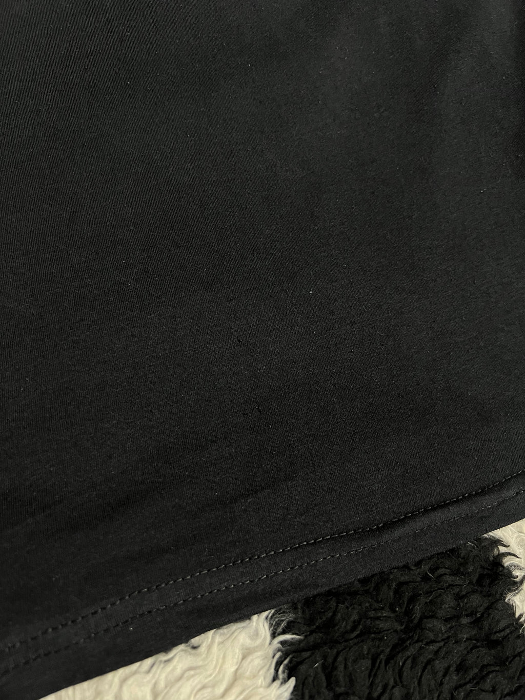 Marvel Tee (Medium)