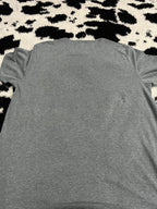Super Mario Bros Since '85 Tee (Large - Extra Large)