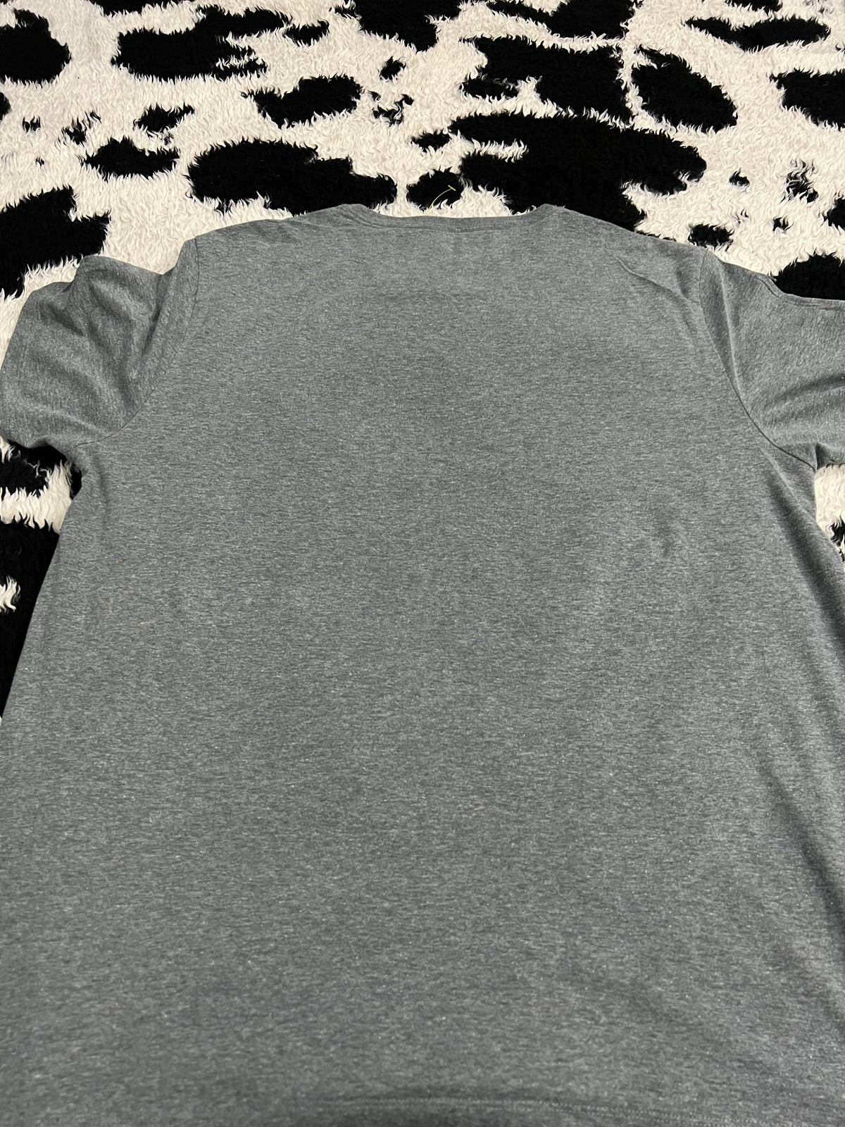 Super Mario Bros Since '85 Tee (Large - Extra Large)