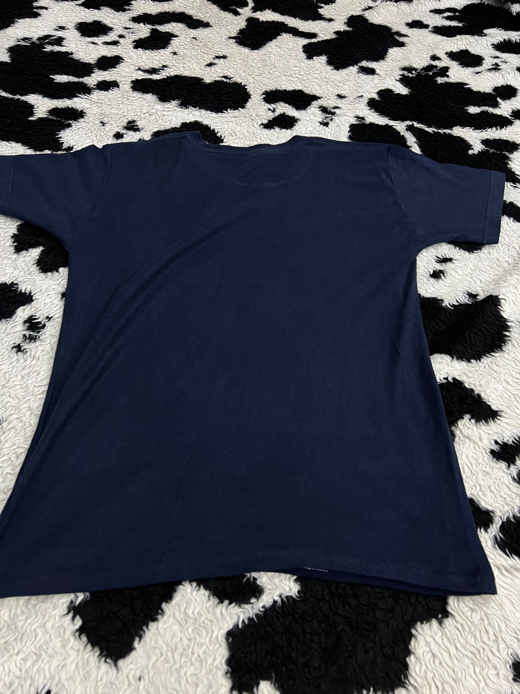 Teenage Mutant Ninja Turtles Tee (Large)