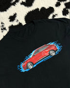 Ford Car Tee (Extra Large)