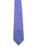 Florence & Fred Hearts Tie