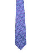 Florence & Fred Hearts Tie