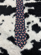 Watermelons Tie
