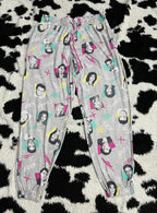 Friends Show PJs (Medium)