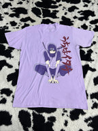 Naruto Itachi Tee (Large)