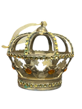 Crown Hanging