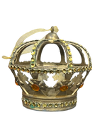 Crown Hanging