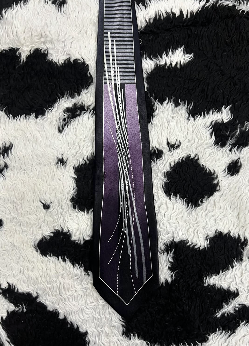 Pierre Cardin Tie