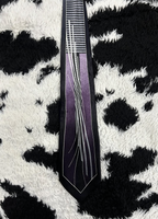 Pierre Cardin Tie