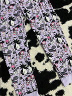 BT21 PJs (Large)