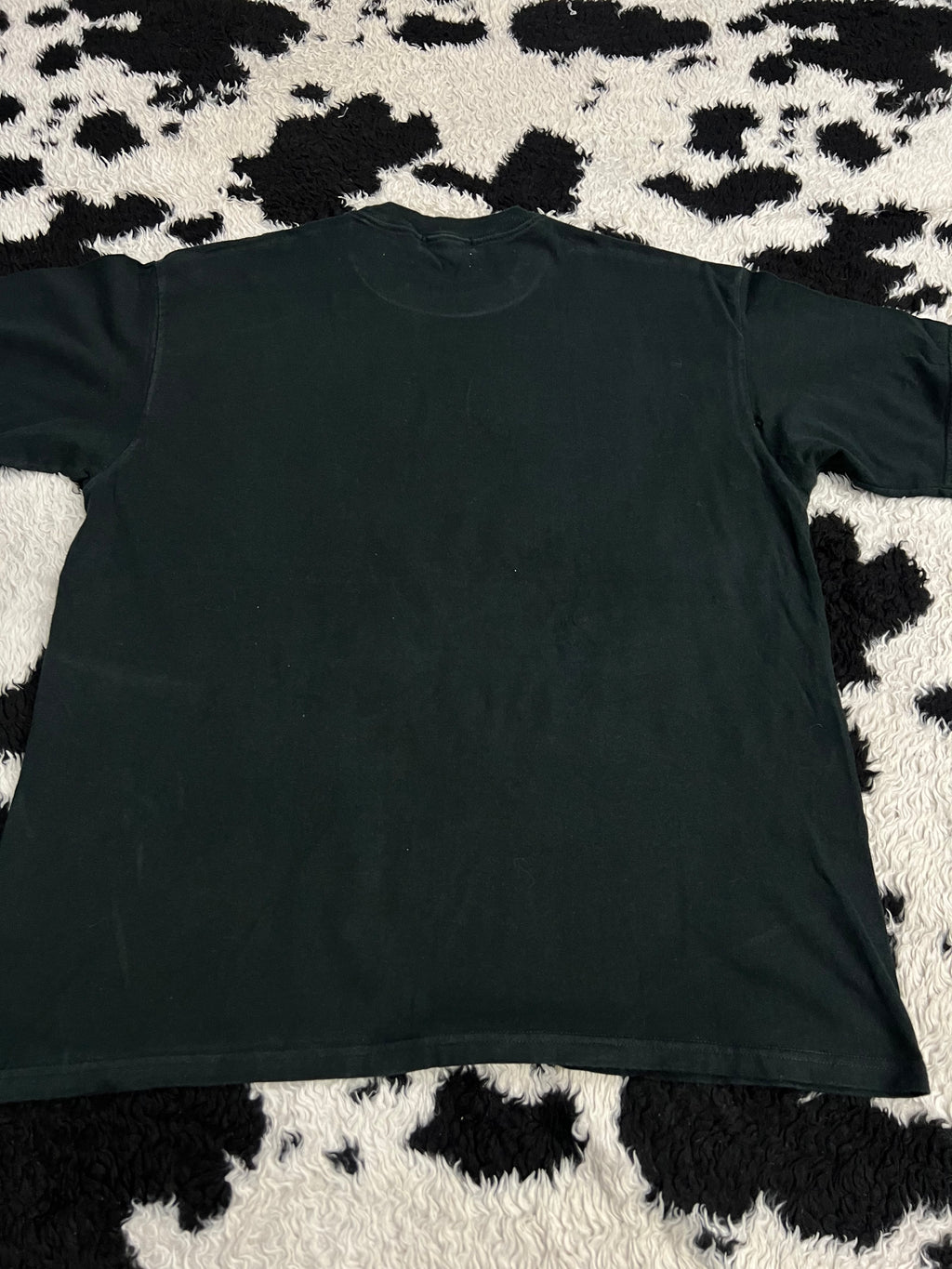 Snoopy "Born to Sleep" Tee