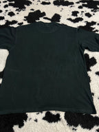 Snoopy "Born to Sleep" Tee