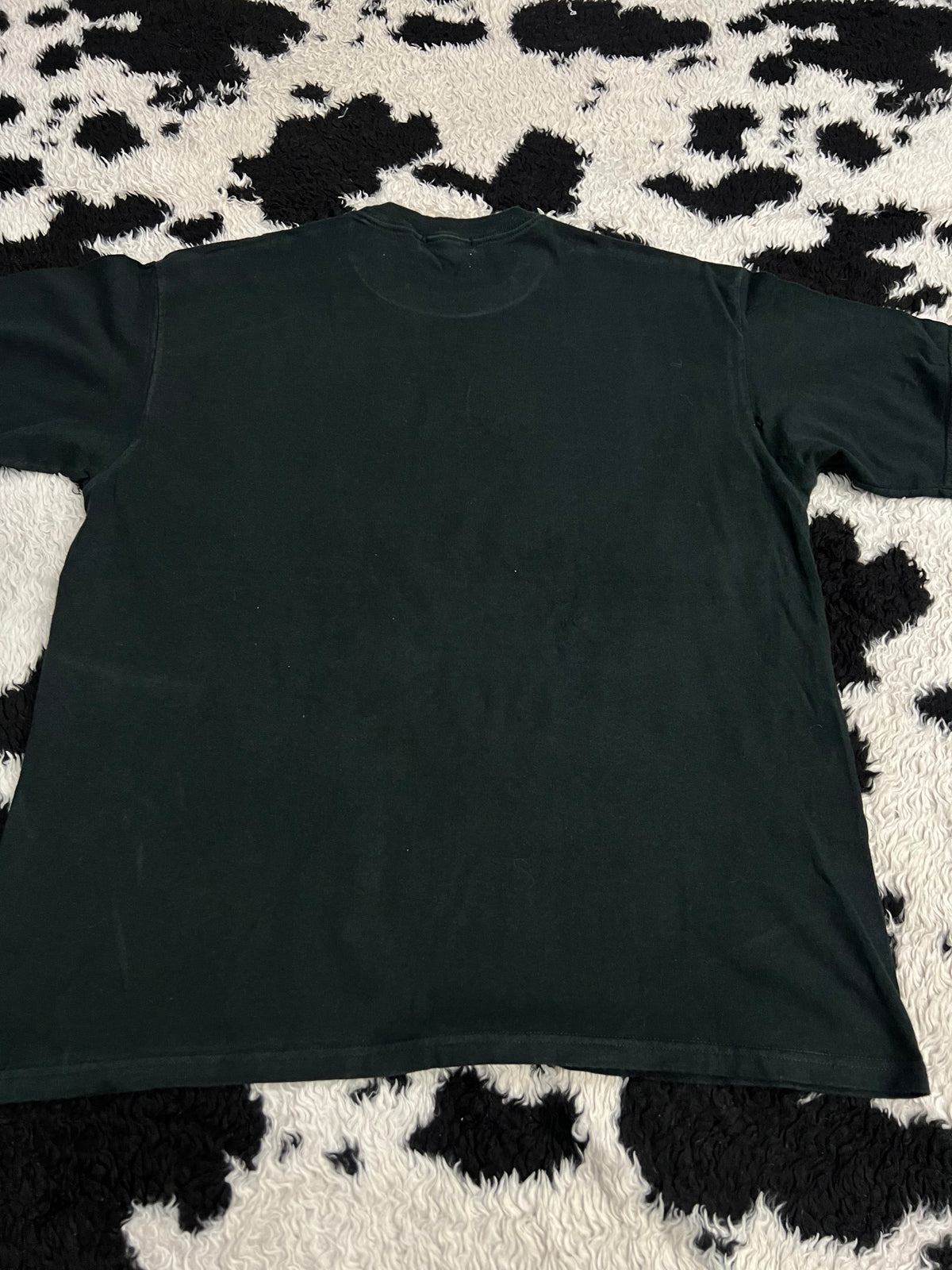 Snoopy "Born to Sleep" Tee