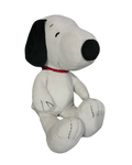 Big-Sized Snoopy Plush