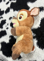 Bambi Mini Plush