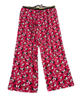 Mickey Mouse PJs (Large)
