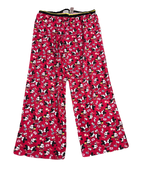Mickey Mouse PJs (Large)