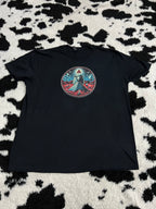 Cult of the Lamb Tee (Large / Extra Large)