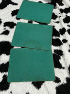Sheep Placemats