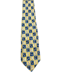 Disney 101 Dalmatians Tie