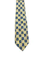 Disney 101 Dalmatians Tie