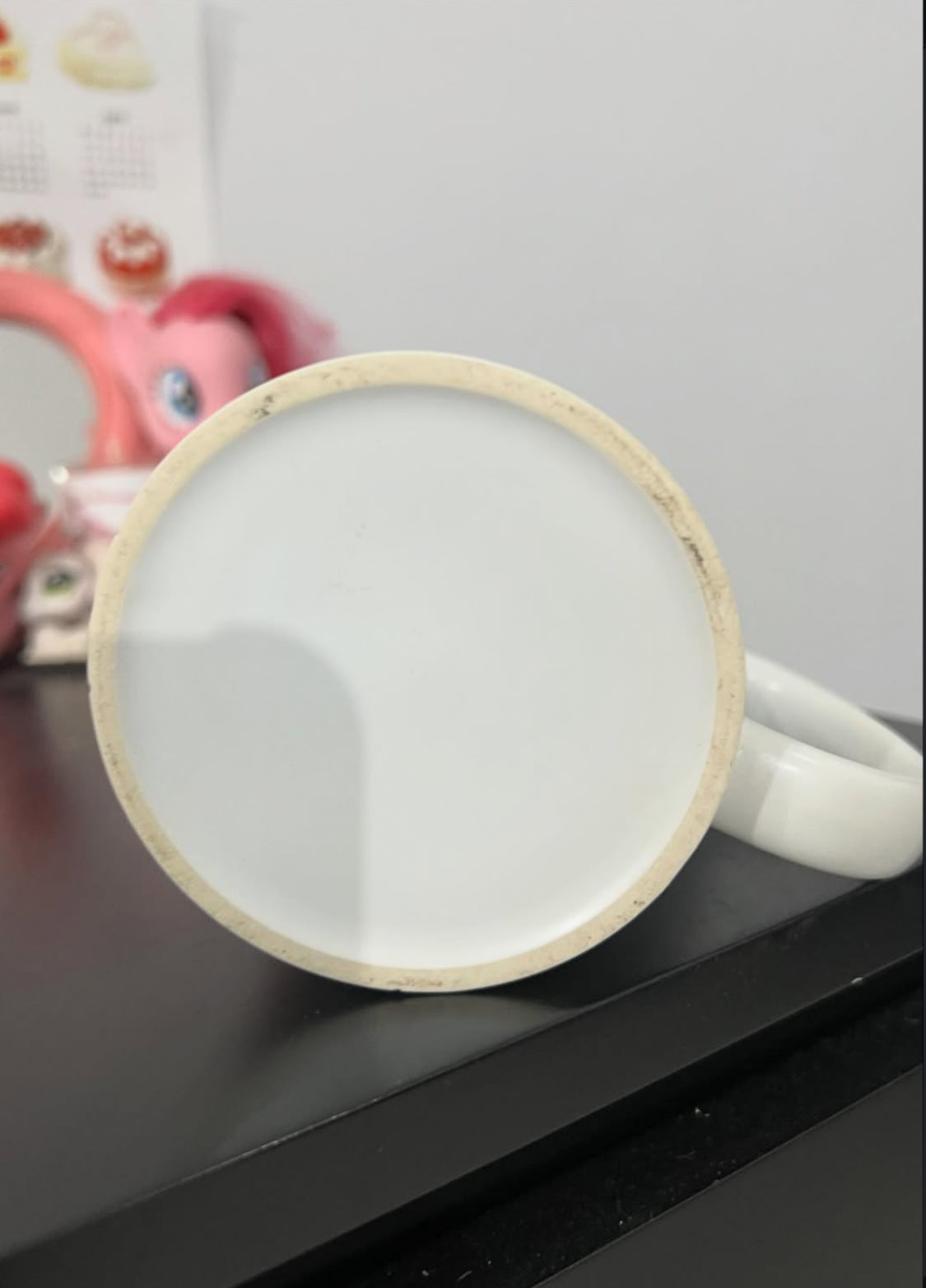 Riverdale South Side Serpents Mug