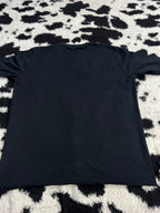Nashville 1950 Tee (Large)