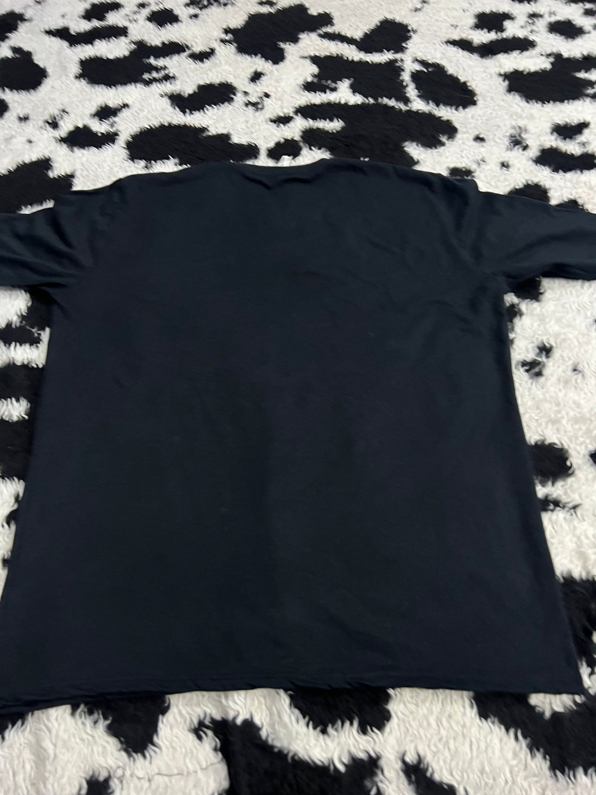Nashville 1950 Tee (Large)
