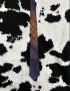 Berkeley Narrow Tie