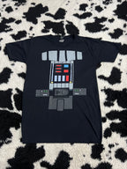 Star Wars Armor Tee (Medium)