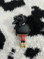 Dragon Ball Z Kale Funkopop