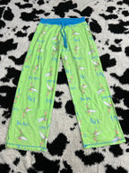 Disney Tinkerbell PJs (Large)