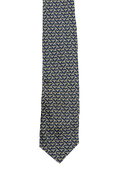 Bees Tie