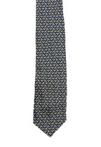 Bees Tie