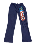 Marvel Captain America PJs (Medium)
