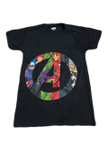 Marvel Avengers Tee (Small)