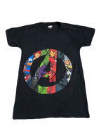 Marvel Avengers Tee (Small)